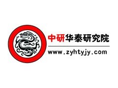 炼油与化工生产专用设备行业战略规划及未来投资前景预测