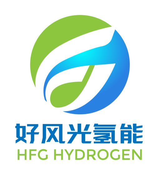 深圳市好风光氢能科技